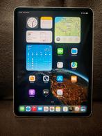 iPad 11 Pro, Computers en Software, Apple iPads, 11 inch, Ophalen of Verzenden, Zo goed als nieuw, Apple iPad Pro