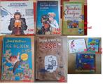 Livres enfants en Néerlandais- Neufs et comme neufs, Ophalen, Nieuw