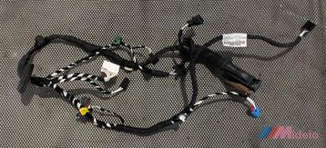 VW TIGUAN (CT1) KABELBOOM DEUR LINKS VOOR 5NB971161CG beschikbaar voor biedingen
