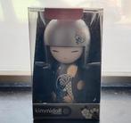 Kimmidoll Yua, Antiek en Kunst, Ophalen