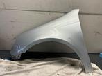 Volkswagen Golf VI Zijscherm Spatbord Linksvoor 1K9821215, Ophalen of Verzenden, Gebruikt, Volkswagen, Spatbord