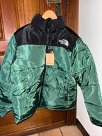 Veste New North Face, Enlèvement ou Envoi, Neuf, Taille 48/50 (M)