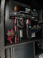 Auto-audiosysteem, Auto-onderdelen, Overige Auto-onderdelen, Ophalen, Gereviseerd, Toyota