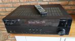 Yamaha Surround RX-V571 met Canton luidsprekers, Gebruikt, 70 watt of meer, 5.1-systeem, Ophalen