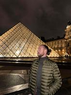 Doudoune veste Jott, Enlèvement ou Envoi, Autres couleurs, Jott, Taille 52/54 (L)