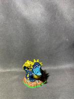 Skylanders Spyro’s Adventure Legendary Bash beschadgid, Ophalen of Verzenden, Zo goed als nieuw