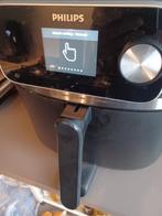 Philips Aiorfryer Combi XXL, Elektronische apparatuur, Ophalen, Gebruikt, Airfryer, 1500 gram of meer