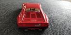 Voiture miniature Ferrari, Hobby & Loisirs créatifs, Voitures miniatures | 1:24, Enlèvement, Neuf, Voiture, Burago