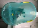 Baignoire pour enfant, Comme neuf, Autres marques, Baignoire, Standard