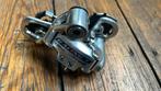 Campagnolo Arr Racing T derailleur met 9 versnellingen, Ophalen, Zo goed als nieuw, Heer of Dame, Campagnolo