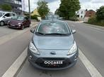 Ford Ka/Ka+ Ka 1.2i Titanium**12M GARANTIE**, Auto's, Euro 5, Ka, Bedrijf, Handgeschakeld