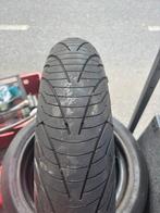 Nieuwe Michelin radial pilot Road 3-band, Auto-onderdelen, Banden en Velgen, Overig, Overige, Nieuw, 17 inch