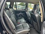 Volvo XC90 cx90 5 zitplaatsen automaat wagen uit overname, Autos, Volvo, Achat, 2400 cm³, Entreprise, 120 kW