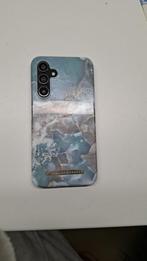 Samsung a54 - 128gb, Ophalen of Verzenden, Zo goed als nieuw