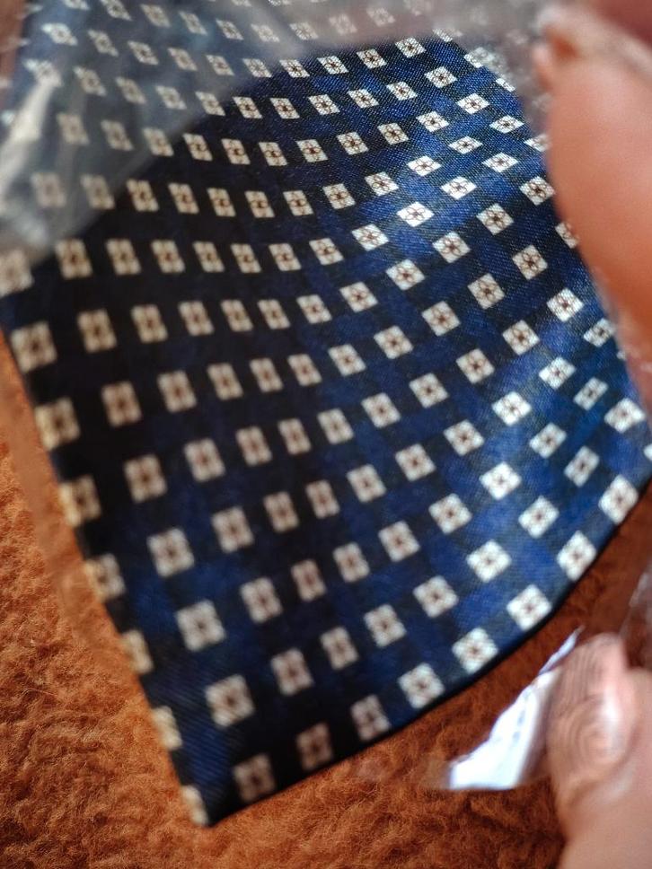 Stijlvolle stropdas, Kleding | Heren, Stropdassen, Nieuw, Ophalen