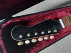 Rare, 60s, Vintage Eko 4V Trem, Ophalen of Verzenden, Gebruikt, Solid body