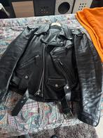 Veste original harley Davidson T38, Motos, Enlèvement