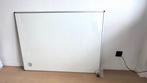 Whiteboard Legamaster - Nieuw 90x120 - nieuw €175, Ophalen, Nieuw, Overige typen