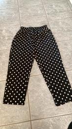 Broek maat xl, Vêtements | Femmes, Culottes & Pantalons, Enlèvement ou Envoi, Comme neuf, Taille 46/48 (XL) ou plus grande