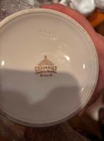 Service a cafe vintage Bavaria qualitat Bruselas, Enlèvement