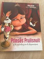 Kinderboek, Boeken, Kinderboeken | Jeugd | onder 10 jaar, Ophalen, Nieuw, Marc de Bel, Fictie algemeen