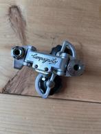 Campagnolo 980 achterderailleur, Fietsen en Brommers, Fietsonderdelen, Gebruikt, Campagnolo, Racefiets, Ophalen of Verzenden