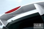 Derde Remlicht LED SsangYong Rexton 2006-2017.  8381008B00,, Ophalen of Verzenden, Nieuw, Ssangyong