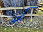 Aanhangfiets in goede staat, Fietsen en Brommers, Ophalen, Gebruikt, Aanhangfiets