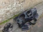 Kit airbag mercedes Vito w447, Ophalen