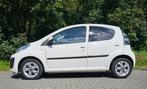 citroen c1 23/04/2014 FULL OPTION 106000KM NIEUWE STAAT, Voorwielaandrijving, Euro 5, Stof, 109 g/km