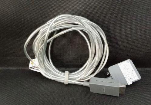 One connect box cable Samsung QE55Q8FNAL BN39-02395B, Audio, Tv en Foto, Televisie-accessoires, Zo goed als nieuw, Verzenden