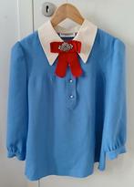 Essentiel, Vêtements | Femmes, Vêtements Femmes Autre, Enlèvement ou Envoi