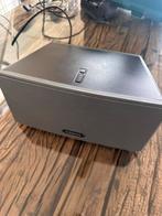 Sonos play 3, Audio, Tv en Foto, Ophalen of Verzenden, Zo goed als nieuw