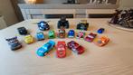 Speelgoed auto's met kleine collectie Cars auto's, Kinderen en Baby's, Speelgoed |Speelgoedvoertuigen, Ophalen