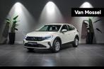 Volkswagen Taigo 1.0 TSI 70KW LIMITED, Auto's, Stof, 95 pk, Elektrische ramen, 610 kg