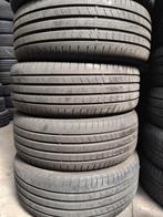2454520 245/45/20 245/45R20 zomer runflat Bridgestone, Ophalen