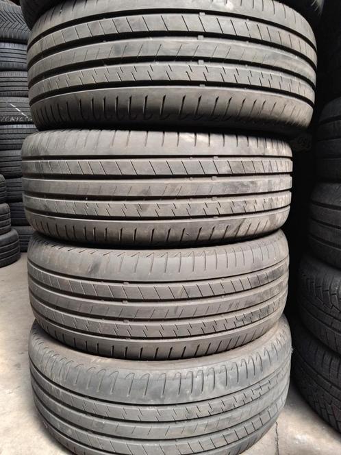 2454520 245/45/20 245/45R20 zomer runflat Bridgestone, Auto-onderdelen, Besturing, Ophalen