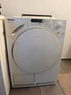 Droogkast bijna nieuw, Elektronische apparatuur, Droogkasten, Ophalen of Verzenden, Zo goed als nieuw