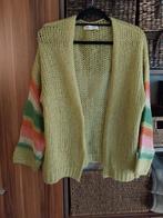 Bernadette pull amelie amelie, Kleding | Dames, Ophalen of Verzenden