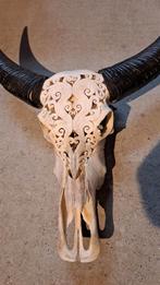 skull buffel, Enlèvement, Comme neuf