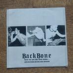 Dusk Within / Unsafe / Own Décision. Compilation, Cd's en Dvd's, Vinyl | Hardrock en Metal, Ophalen of Verzenden, Zo goed als nieuw