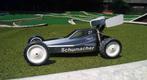 Schumacher top cat rerelease, Ophalen of Verzenden, Zo goed als nieuw