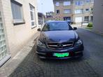 Mercedes, Autos, Mercedes-Benz, Boîte manuelle, Diesel, Classe C, Achat