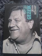 Wim de Bock - Geen Gezeik, Wim de Bock, Ophalen of Verzenden, Zo goed als nieuw, Sport
