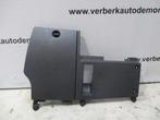 DASHBOARD DEEL Citroën Xantia Break (X1 / 2) (9610613877c), Gebruikt, Citroën