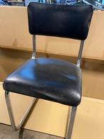 Lot Antieke stoelen deel 1, Antiek en Kunst, Ophalen