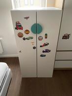 Armoire enfant à donner, Maison & Meubles, Enlèvement, Utilisé