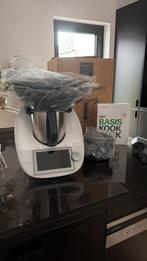 Thermomix 6 te koop aan 900eur, wegens cadeau TM7. 
Z.G.A.N, Electroménager, Mélangeurs de cuisine, Enlèvement