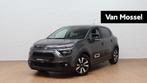 Citroën C3 1.2T Automaat, Auto's, Citroën, Gebruikt, Euro 6, 1165 kg, 450 kg
