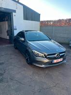 Cla200d zeer mooie nette auto euro6, Auto's, Mercedes-Benz, Automaat, CLA, Euro 6, 4 cilinders